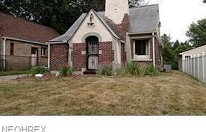 1st image of 1101 Himelright Blvd