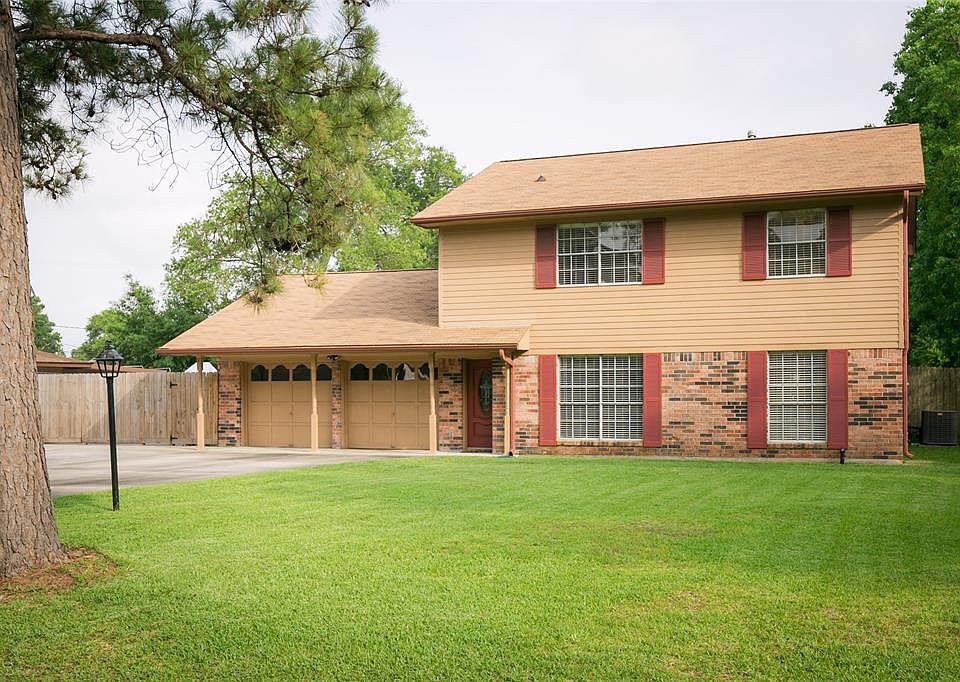 1st image of 108 Red Bud Ln