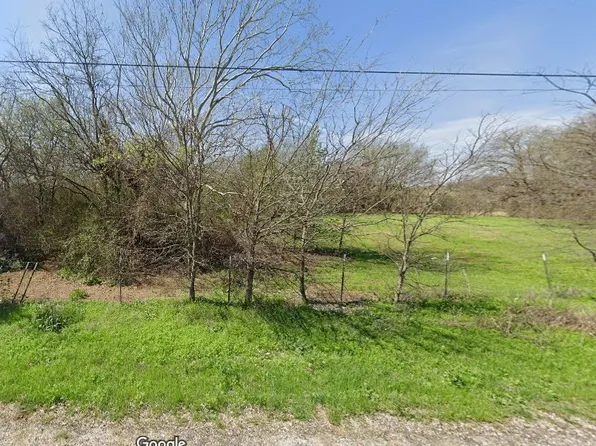 4236 County Road 405, Alvarado, TX 76009