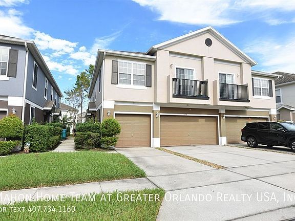 2nd image of 6594 S Golden Ln Unit A