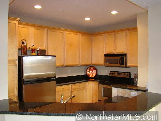 7623 Southridge Ln — Photo 6