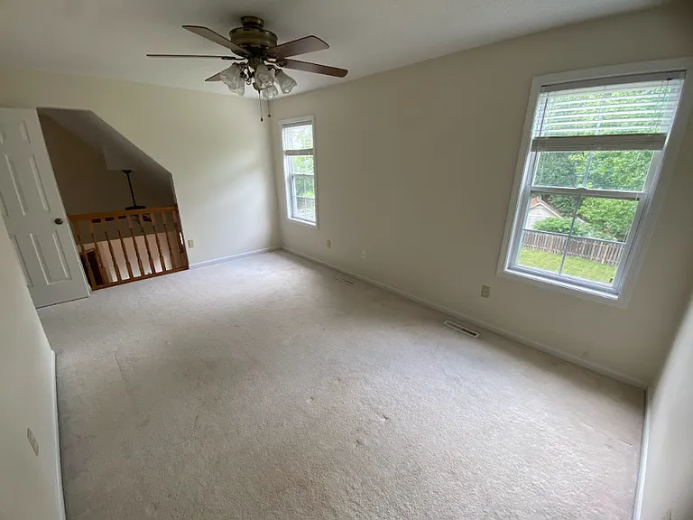 3703 Lupine Dr — Photo 16