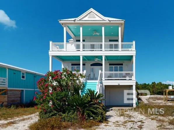 5437 Beach Blvd, Gulf Shores, AL 36542