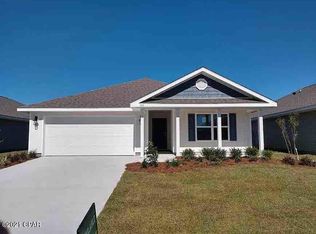 149 Merrion Rd, Southport, FL 32409