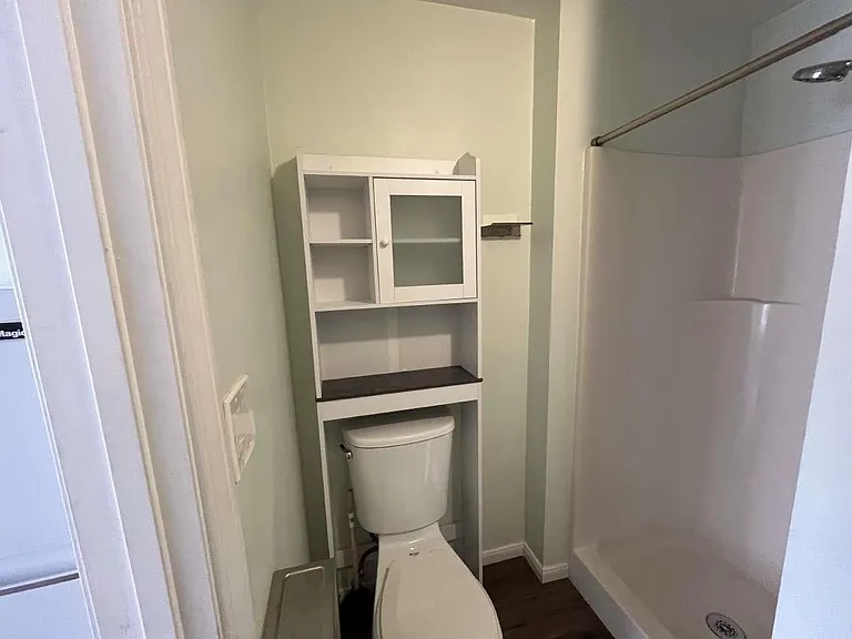 732 E Santa Clara St #36 — Photo 13