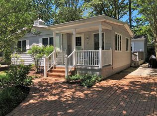 37 Kent St, Rehoboth Beach, DE 19971
