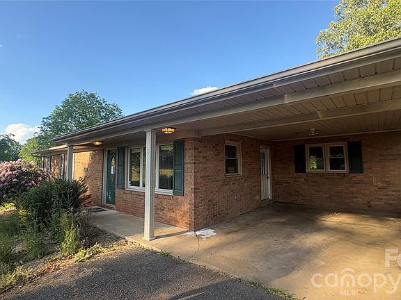 2nd image of 199 Country View Rd