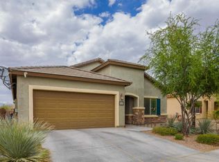 10999 E White Sage Dr, Tucson, AZ 85747