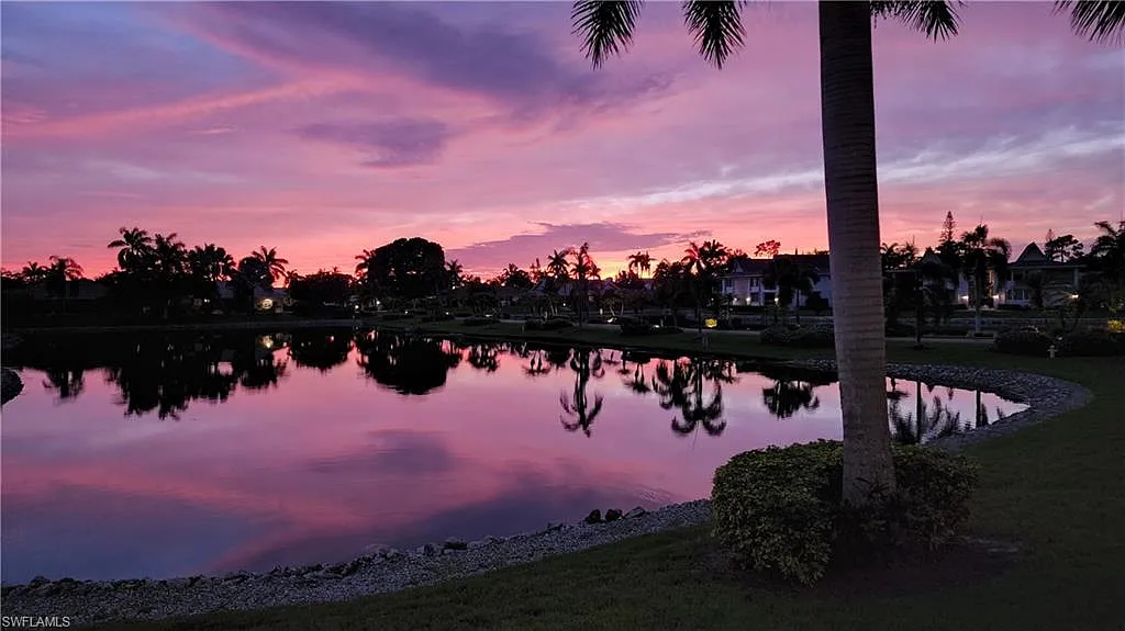 2 bed, 2.0 bath, 1450 sqft, $2,250 — Photo 1