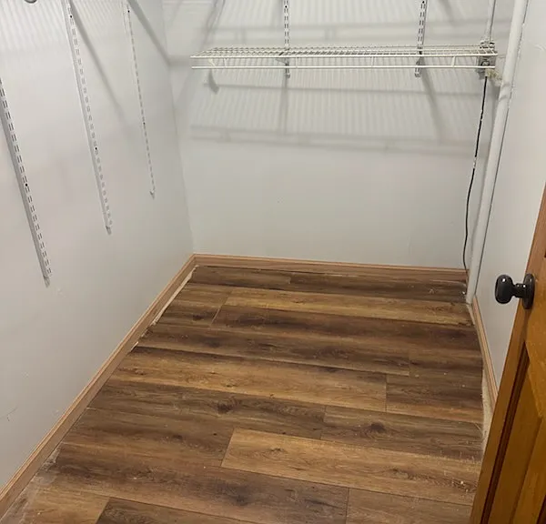 6402 Xenium Ln N #2 — Photo 1