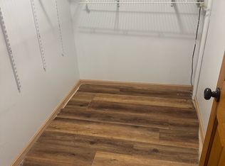 6402 Xenium Ln N Unit 2, Maple Grove, MN 55311