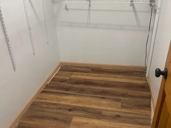 6402 Xenium Ln N Unit 2, Maple Grove, MN 55311