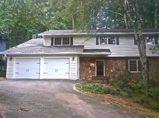 2427 Cedar Wood Ct, Marietta, GA 30068