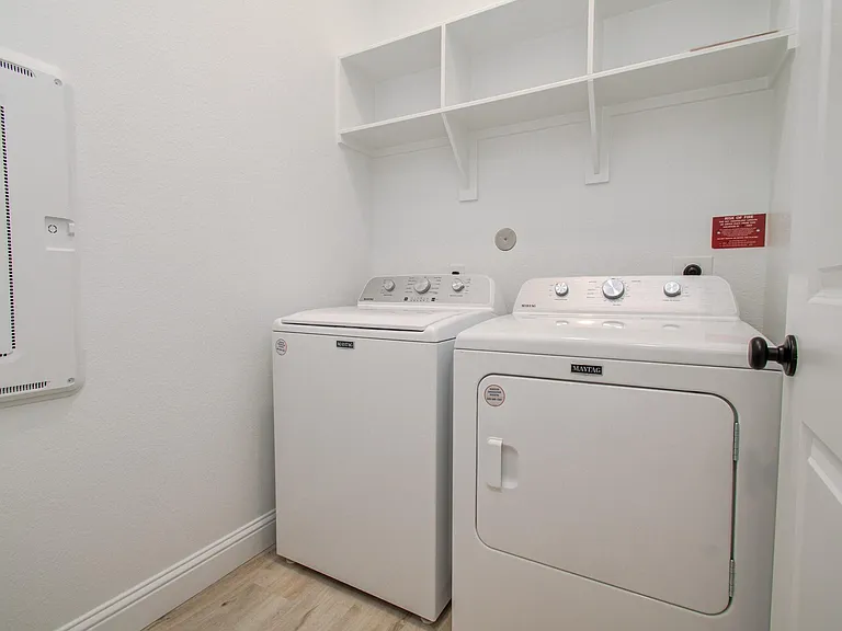 21722 Prickly Caterpillar Ct — Photo 22