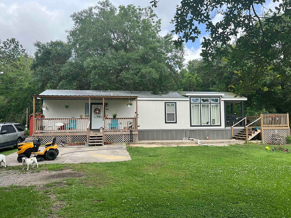 13271 Mustang Trl, Hamshire, TX 77622 MLS 238646 Zillow