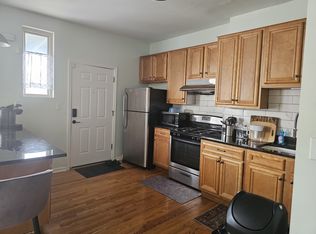 709 W 47th St #2, Chicago, IL 60609