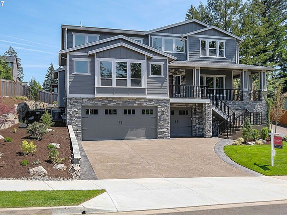 2nd image of 2589 Coeur D Alene Dr