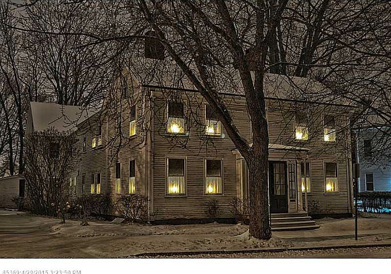 1st image of this home