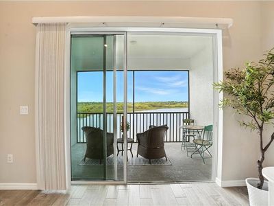 11771 Venetian Lagoon DR #201, Fort Myers, FL, 33913