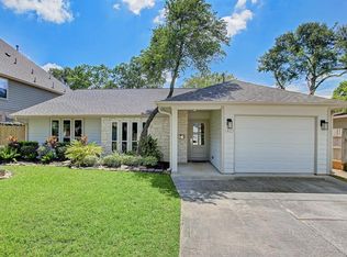1423 Martin St, Houston, TX 77018