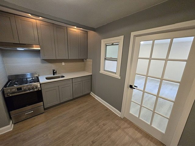 1st image of 105-37 64th Ave #1C