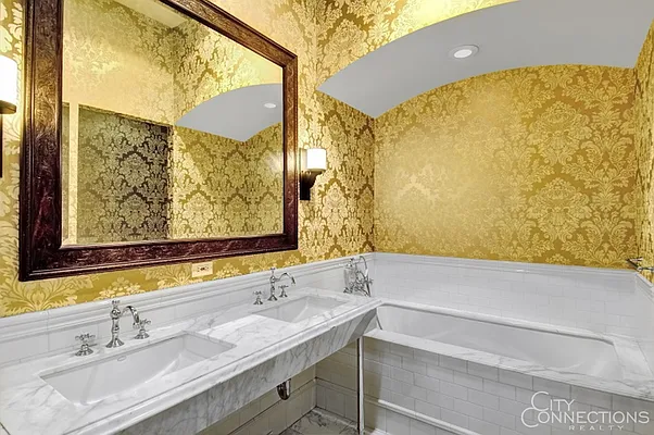 Rented by City Connections Realty | media 26