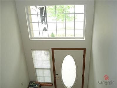 4th image of 8530 Bison Woods Ct