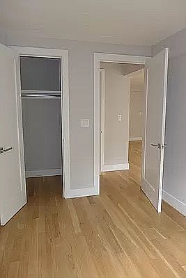 4th image of 312 E 52nd St #8H
