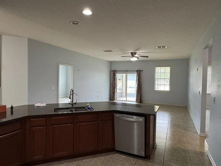 6430 Huntscott Pl — Photo 7