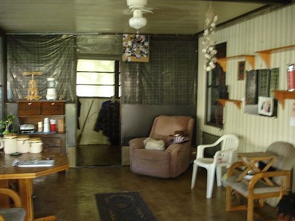 5th image of 8341 S Lake Consuella Dr
