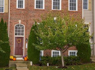 3120 King Ln, Phoenixville, PA 19460