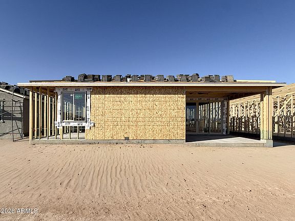 6th image of this home