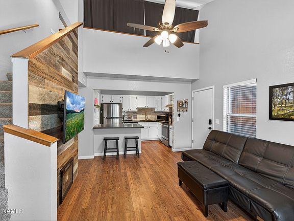 2nd image of 1200 S Riordan Ranch St APT 46