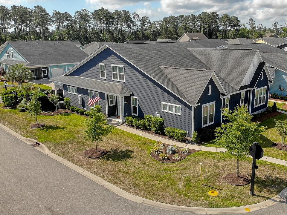 1st image of 2084 Silver Island Way