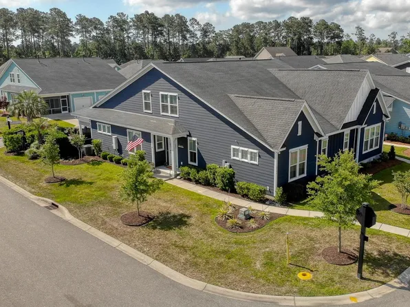 2084 Silver Island Way, Murrells Inlet, SC 29576