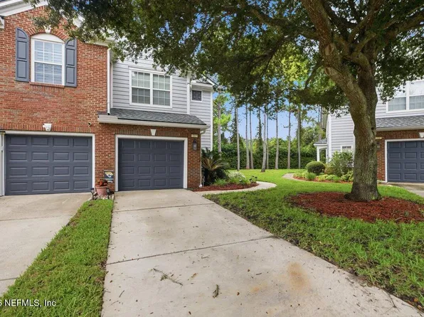 13311 Stone Pond Dr, Jacksonville, FL 32224