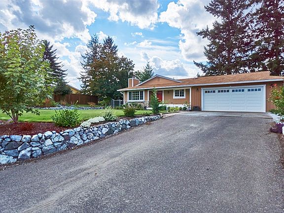2nd image of 391 22nd Avenue Ct