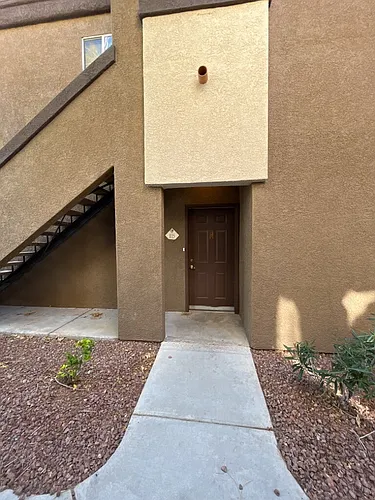 9000 S Las Vegas Blvd #1115-65 Photo 1