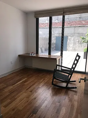 Rented by Dream Space Realty | media 44