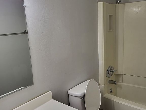 2nd image of 148 Spring Circle Dr APT 76