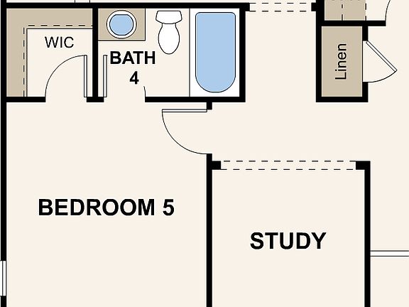 7th image of this home