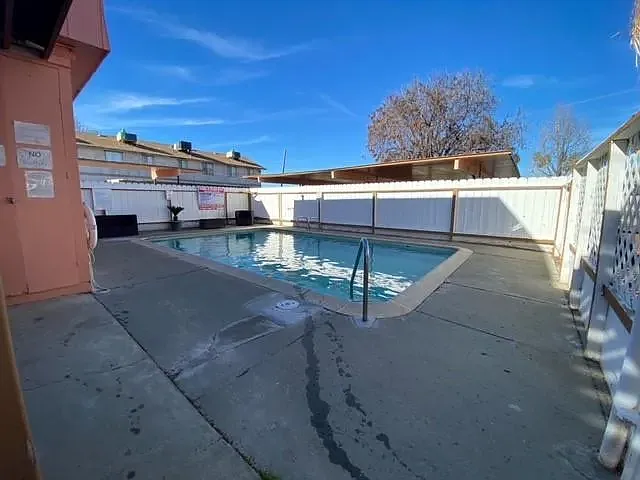 187 E Cherry Ln #210 — Photo 12