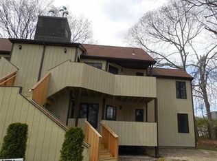 922 Cresson Ave APT 8, Pleasantville, NJ 08232
