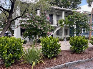 623 3rd St N #4, Saint Petersburg, FL 33701