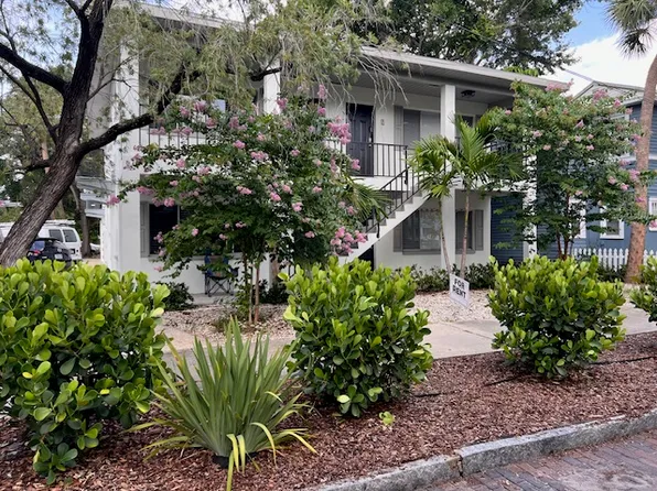 623 3rd St N #4, Saint Petersburg, FL 33701