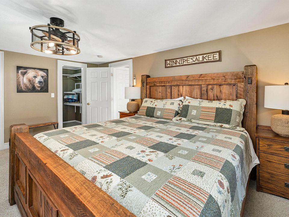 Eastern Shores 144 Lake St Laconia NH Zillow