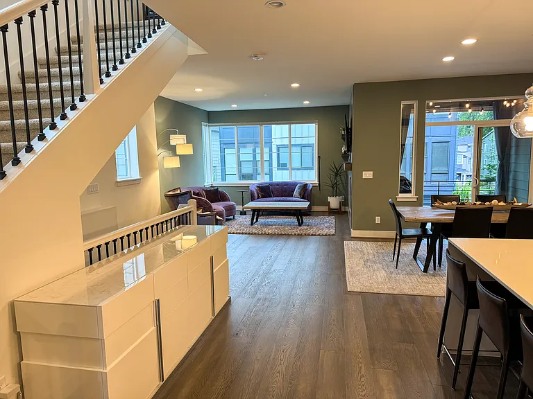 14147 268th Ln NE — Photo 3