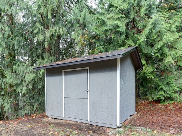 34716 169th Avenue SE, Auburn, WA 98092