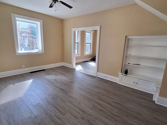 2nd image of 1744 Park Ave