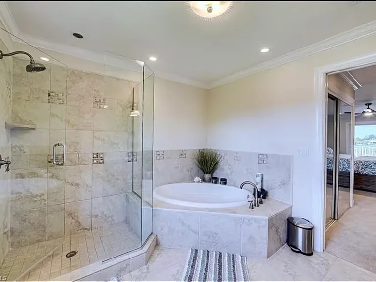 1187 Sand Castle Rd — Photo 30
